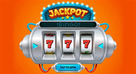 bet365tragaperras|bet365 tragamonedas.